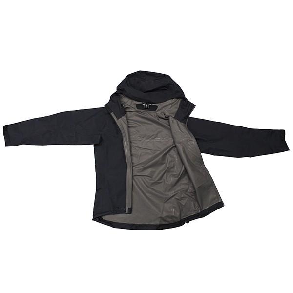 ARC'TERYX（アークテリクス） 並行輸入品 ARC'TERYX ARCTERYX Alpha SL
