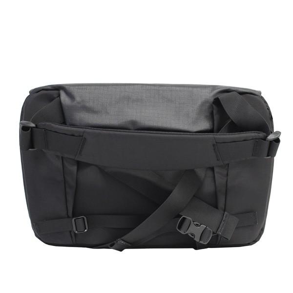 ARC'TERYX（アークテリクス） 並行輸入品 fyx 9 messenger フィックス