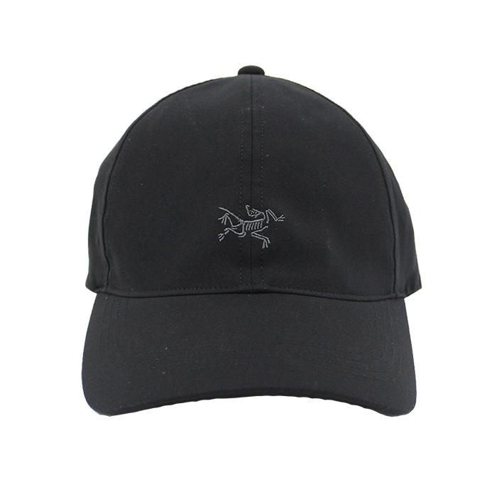 ARC'TERYX（アークテリクス） 並行輸入品 ARC'TERYX ARCTERYX SMALL