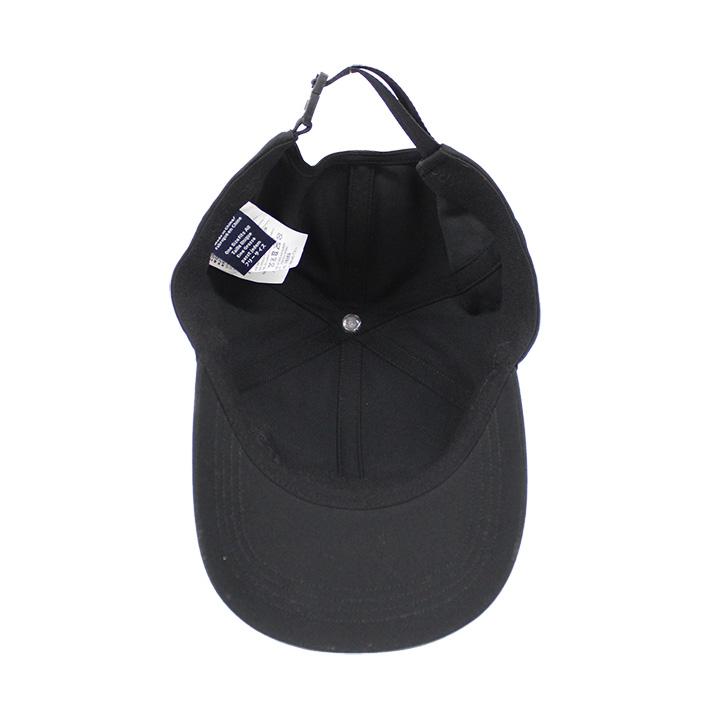 ARC'TERYX（アークテリクス） 並行輸入品 ARC'TERYX ARCTERYX SMALL