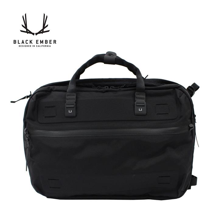 BLACK EMBER（ブラックエンバー） 並行輸入品 ブラック エンバー FORGE