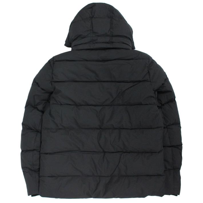 Pyrenex（ピレネックス） 並行輸入品 SPOUTNIC MINI RIP STOP 2 スプー