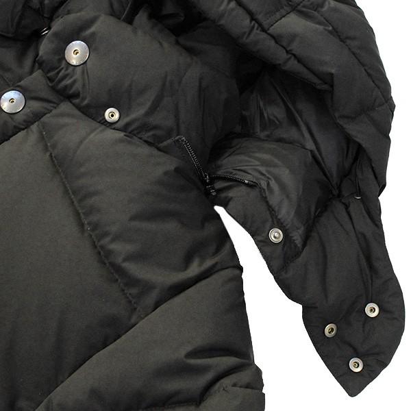 Pyrenex（ピレネックス） 並行輸入品 REIMS JACKET ランス ジャケット