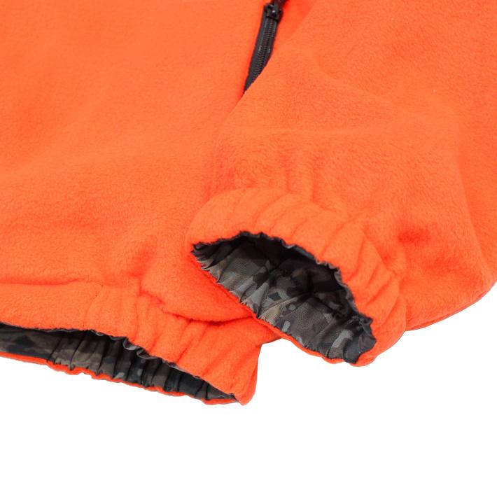 Carhartt WIP（カーハートワークインプログレス） 並行輸入品