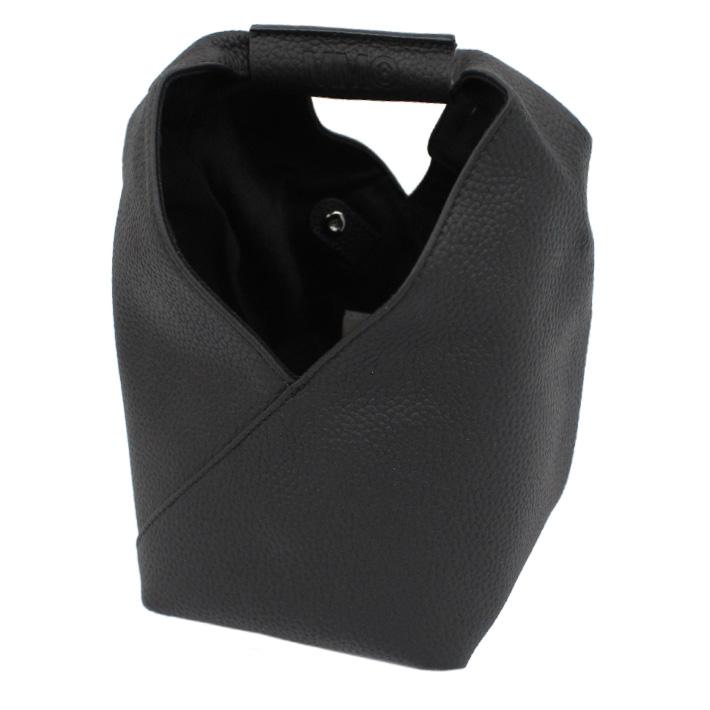 MM6 並行輸入品 エムエムシックス メゾンマルジェラ JAPANESE BAG