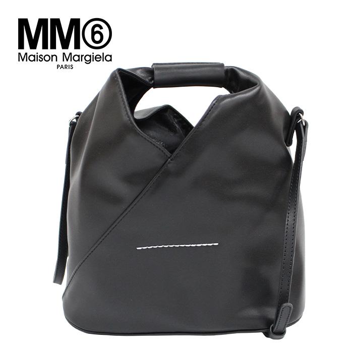 MM6 並行輸入品 エムエムシックス メゾンマルジェラ JAPANESE