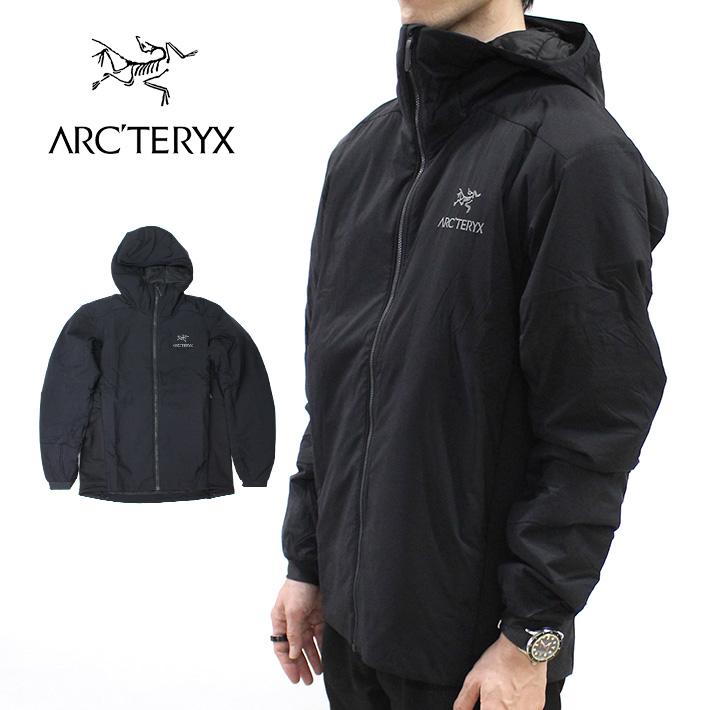 ARC'TERYX（アークテリクス） 並行輸入品 ARC'TERYX ARCTERYX Atom