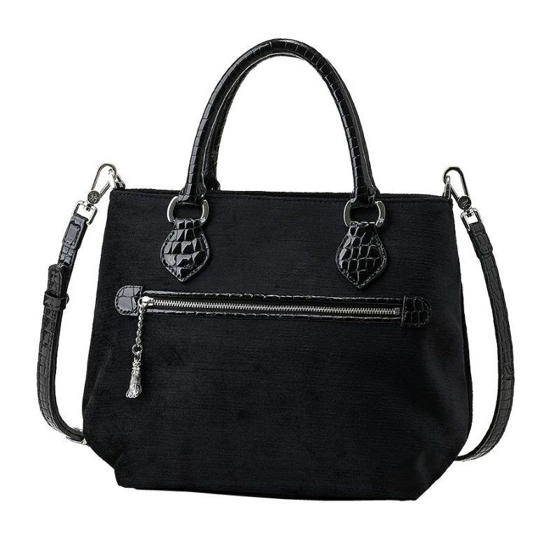 Think Bee!（シンクビー） シンクビー/Think Bee!□リボンカーニバル