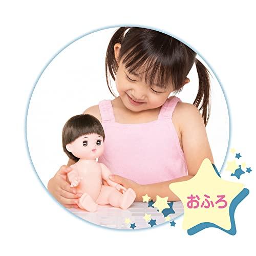 メルちゃん お人形セット あっちゃん : 雑貨Victor - 通販 - Yahoo