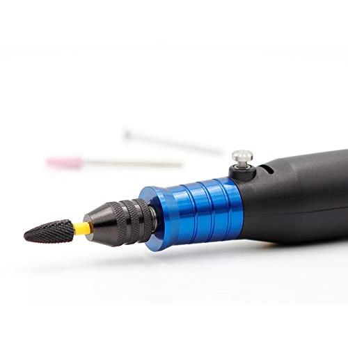 アルゴファイル ハイパーハンディミニルーター ARTIMA AT -アルティマ