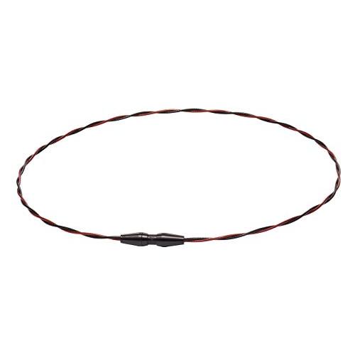 佐藤輝明選手愛用商品ファイテン(phiten) ネックレス RAKUWAネック