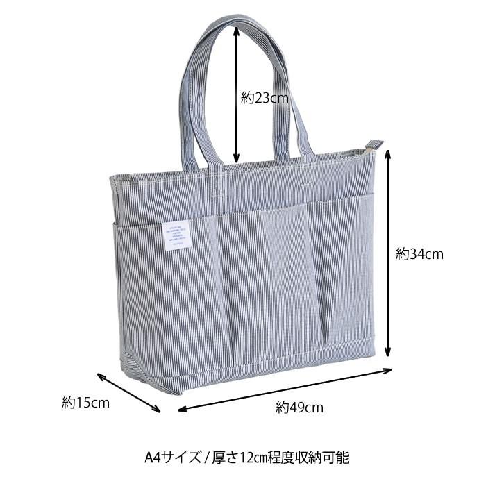 DELFONICS（デルフォニックス） マザーズバッグ インナーキャリング