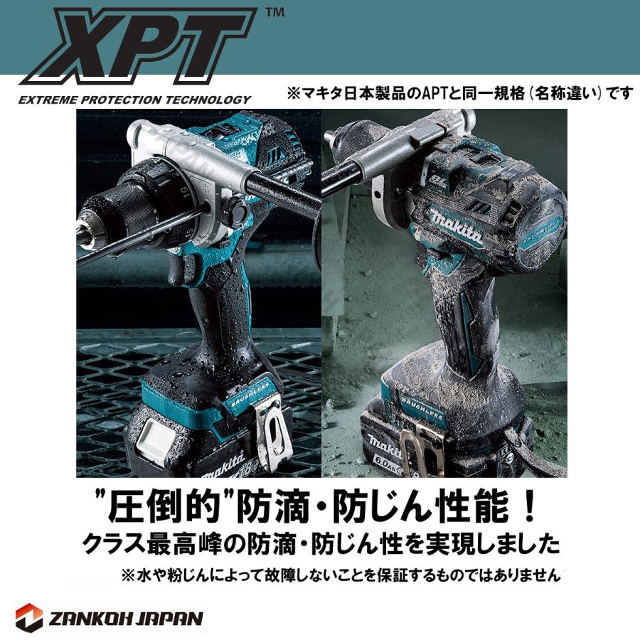 マキタ（makita） 丸ノコ 18V コードレス 充電式 電動のこぎり MAKITA