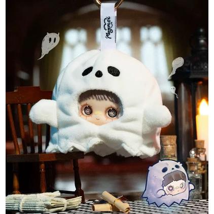 Maymei Crazy Circus メイメイ クレイジーサーカス TOPTOY × SURE FUN