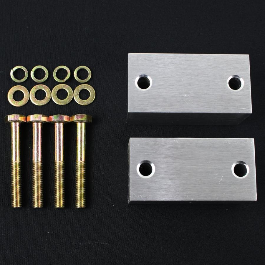 決算セール スズキ ジムニー JA11JA12 JA22 JA71 JB23 JB33 JB43 JB31