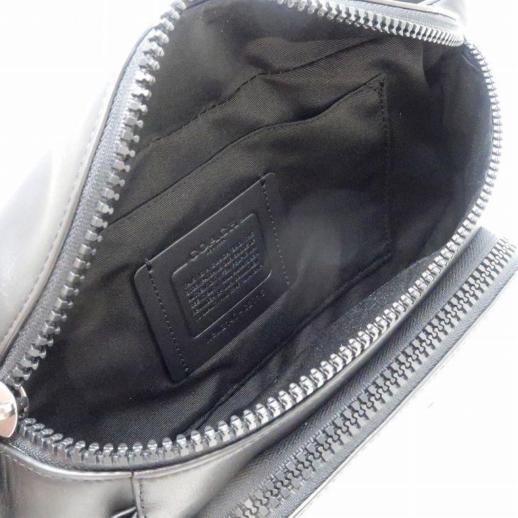 COACH（コーチ） 【並行輸入品】コーチ バッグ メンズ ショルダー