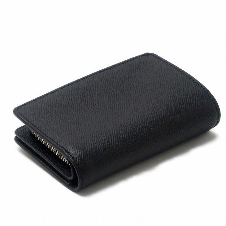 COACH（コーチ） 【並行輸入品】コーチ 財布 二つ折り財布 レディース