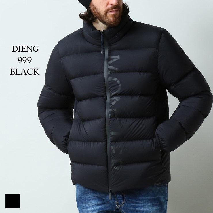 MONCLER（モンクレール） ダウンジャケット メンズ ブランド アウター