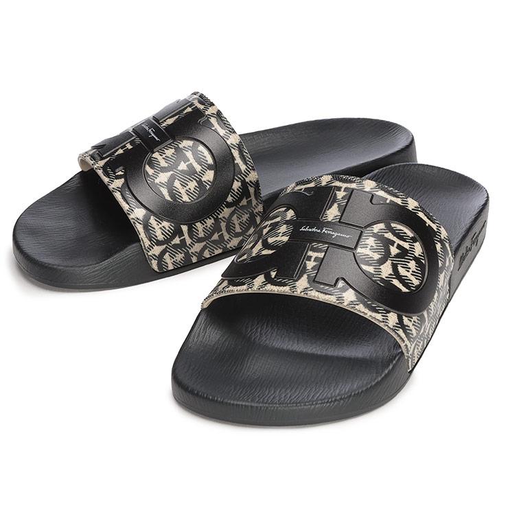 FERRAGAMO（フェラガモ） サルヴァトーレフェラガモ Salvatore