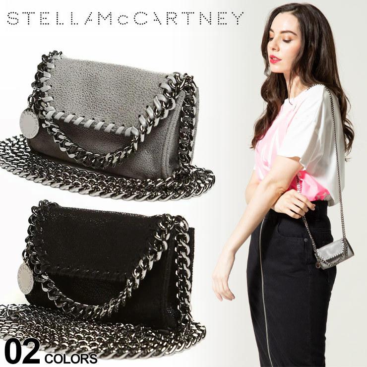 Stella McCartney（ステラ・マッカートニー） レディース バッグ