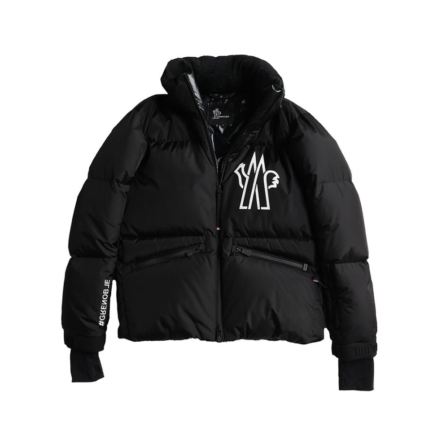 MONCLER（モンクレール） ダウン メンズ MONCLER GRENOBLE ダウン