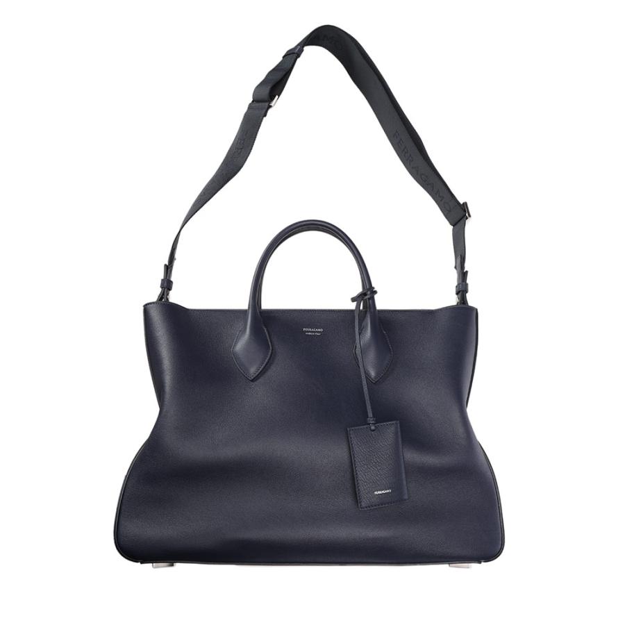 FERRAGAMO（フェラガモ） サルヴァトーレフェラガモ Salvatore