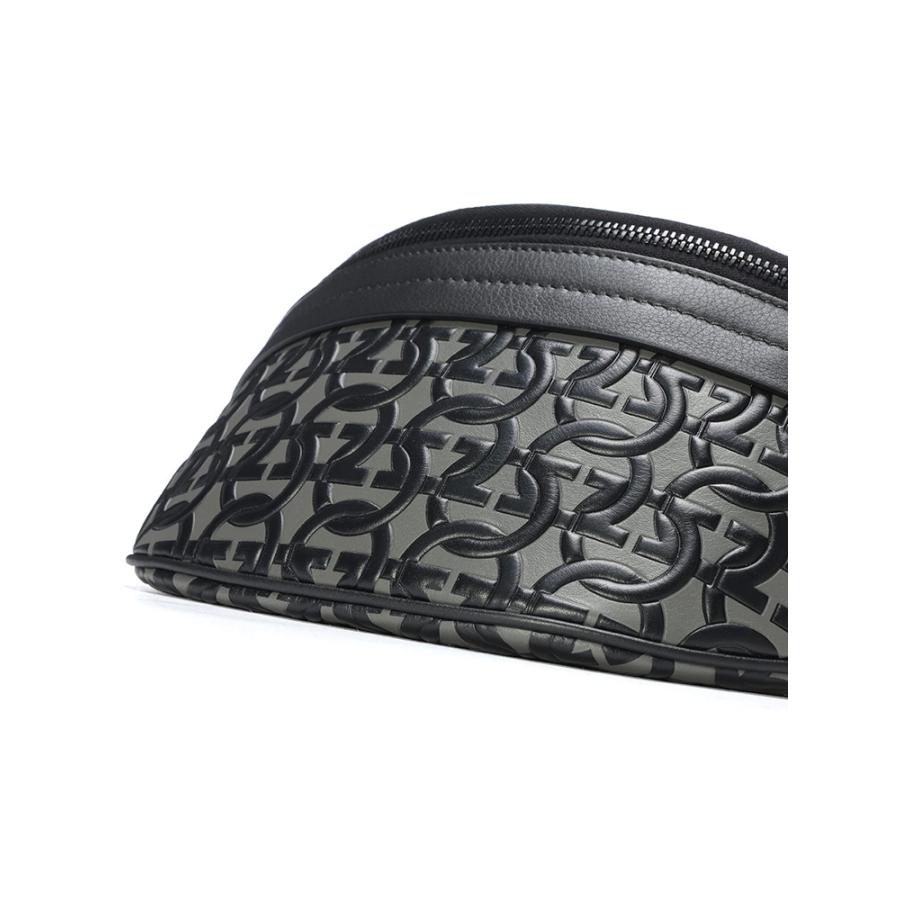 FERRAGAMO（フェラガモ） サルヴァトーレフェラガモ バッグ メンズ