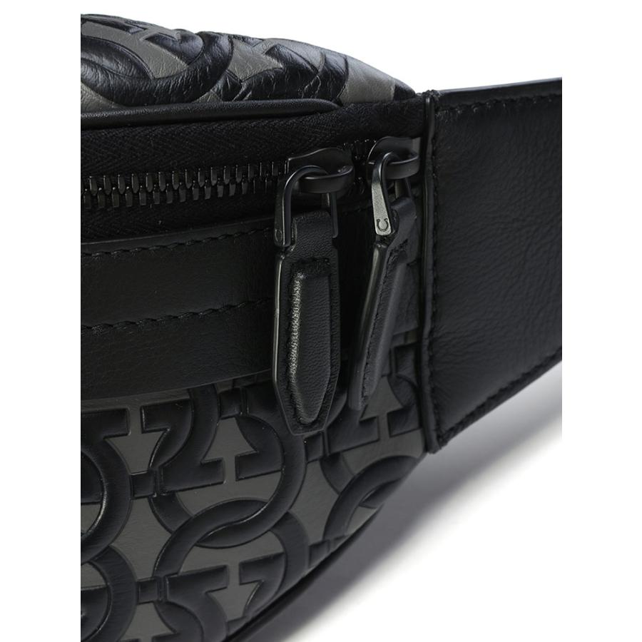 FERRAGAMO（フェラガモ） サルヴァトーレフェラガモ バッグ メンズ