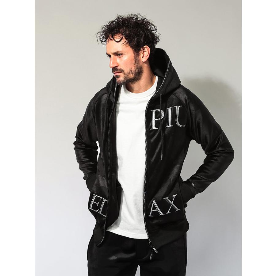 1PIU1UGUALE3 RELAX ウノピュウノウグァーレトレリラックス 別注