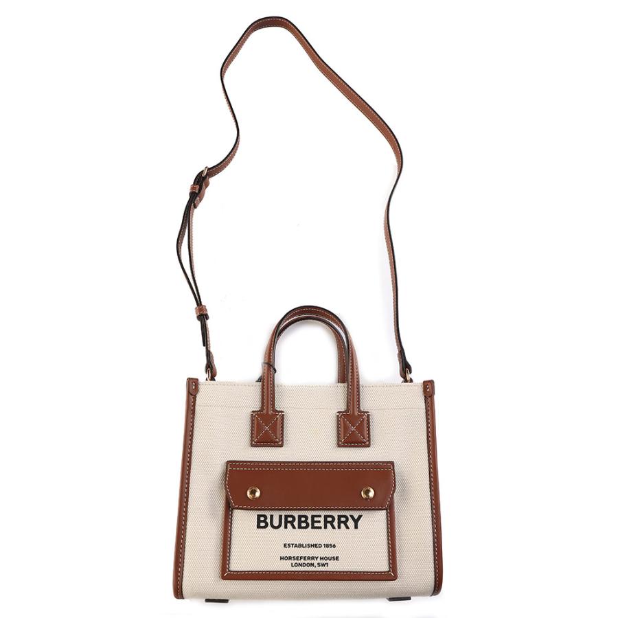 BURBERRY（バーバリー） バッグ レディース ショルダーバッグ