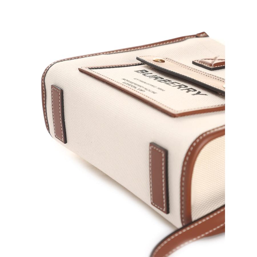 BURBERRY（バーバリー） バッグ レディース ショルダーバッグ