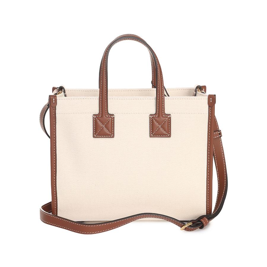 BURBERRY（バーバリー） バッグ レディース ショルダーバッグ