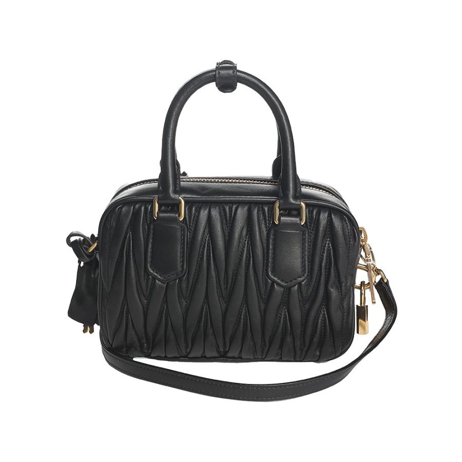 miu miu（ミュウミュウ） バッグ レデイース アルカディ マテラッセ