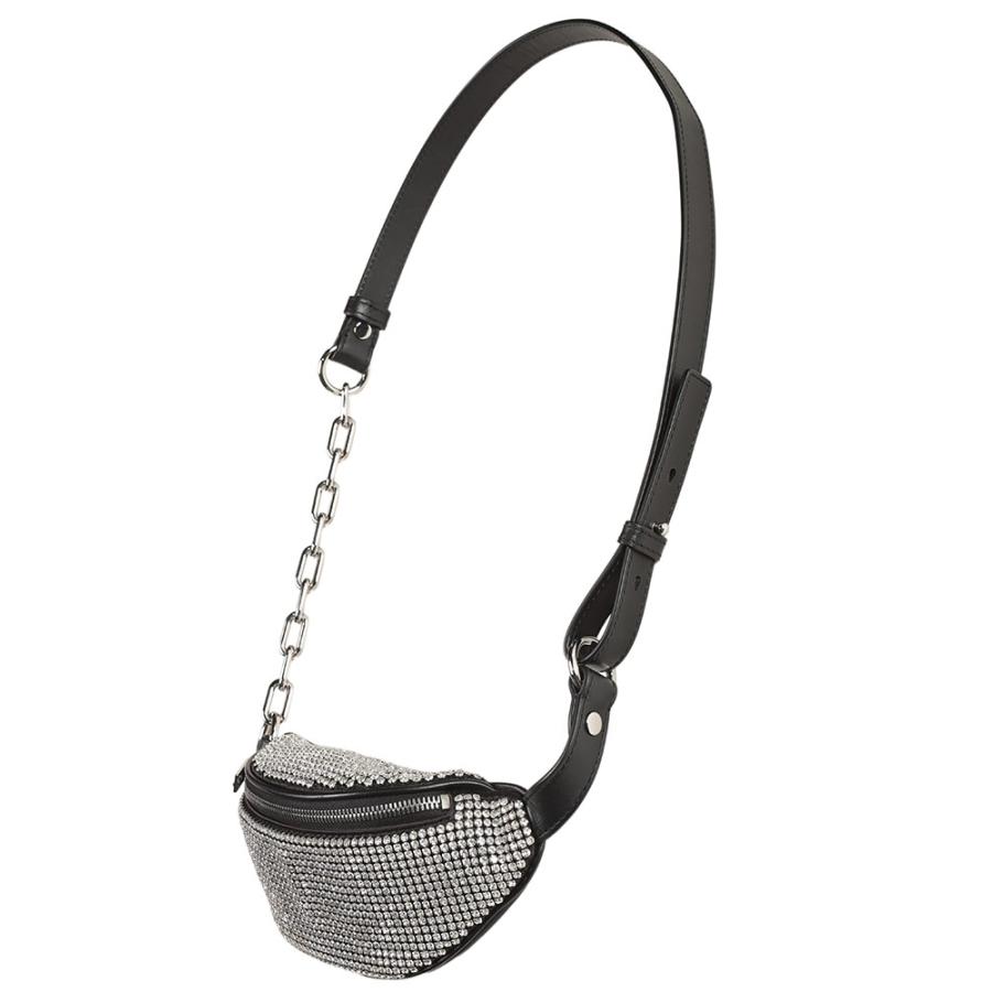 alexanderwang（アレキサンダー・ワン） レディース ショルダーバッグ