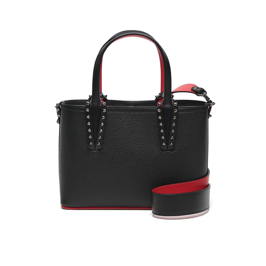 Christian Louboutin（クリスチャンルブタン） クリスチャン ルブタン