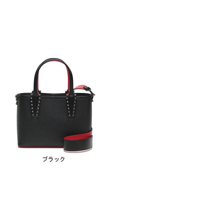 Christian Louboutin（クリスチャンルブタン） クリスチャン ルブタン