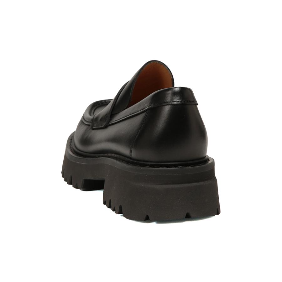 FERRAGAMO（フェラガモ） サルヴァトーレフェラガモ ローファー メンズ