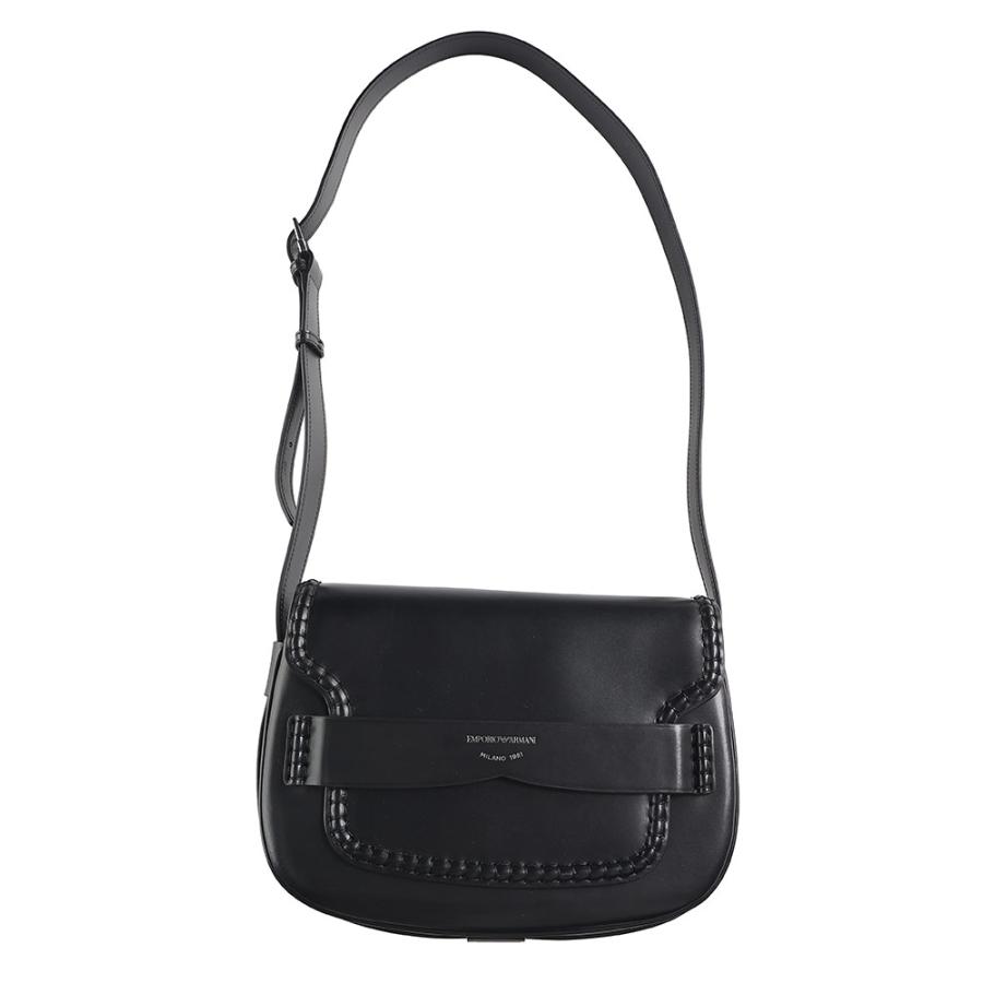 EMPORIO ARMANI アルマーニ バッグ エンポリオアルマーニ レディース