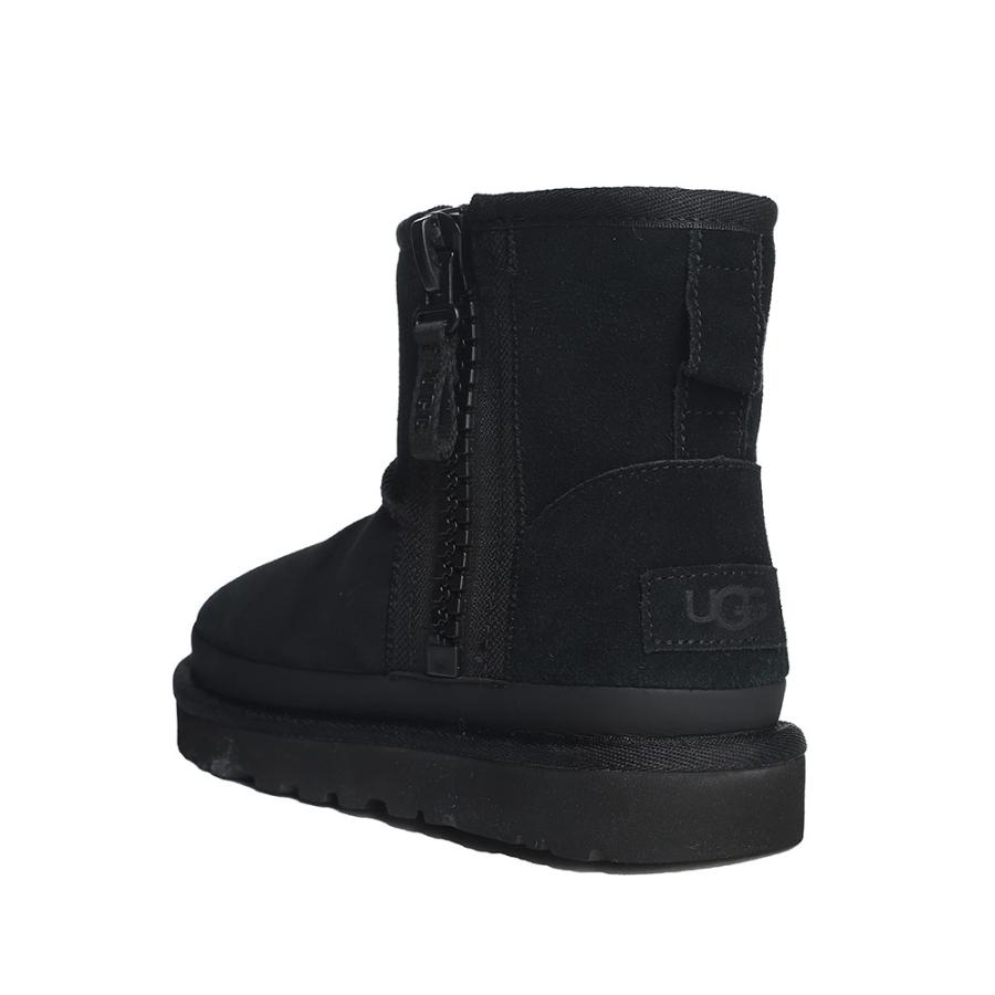 UGG Australia（アグオーストラリア） UGG ブーツ レディース アグ