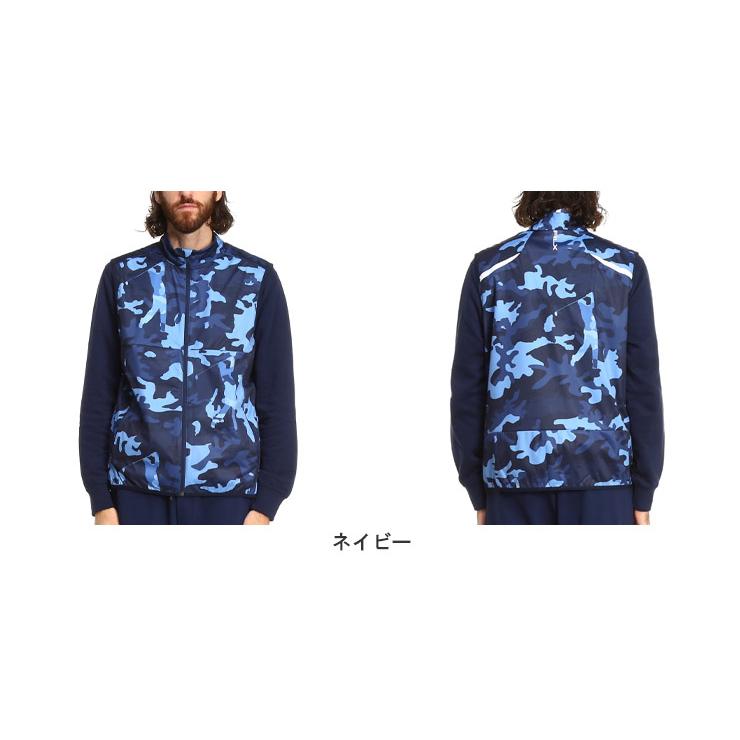 RLX ポロゴルフ ラルフローレン RLX Ralph Lauren ゴルフウェア ベスト