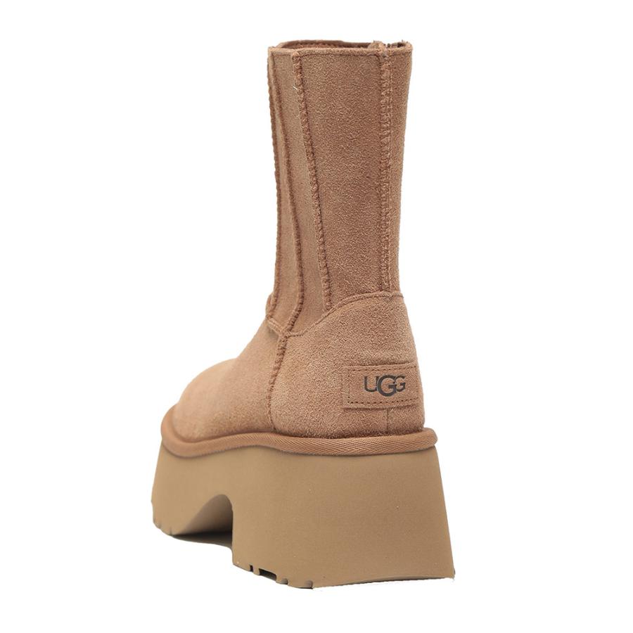 UGG Australia（アグオーストラリア） アグ ショートブーツ シューズ