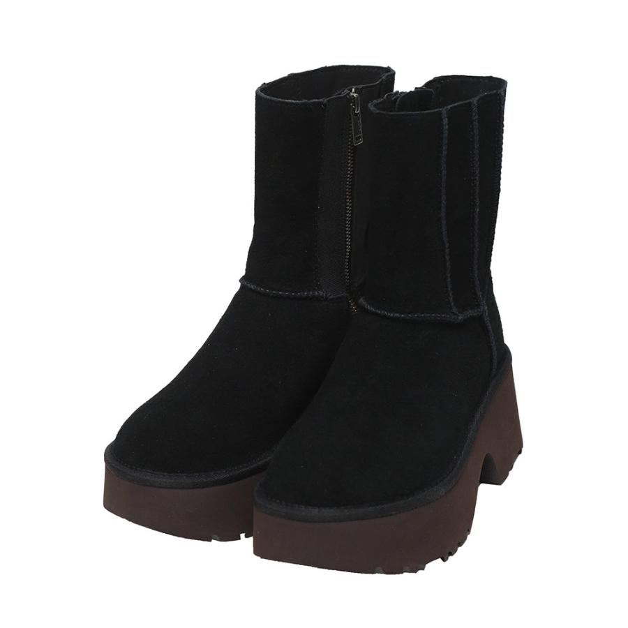 UGG Australia（アグオーストラリア） アグ ショートブーツ シューズ