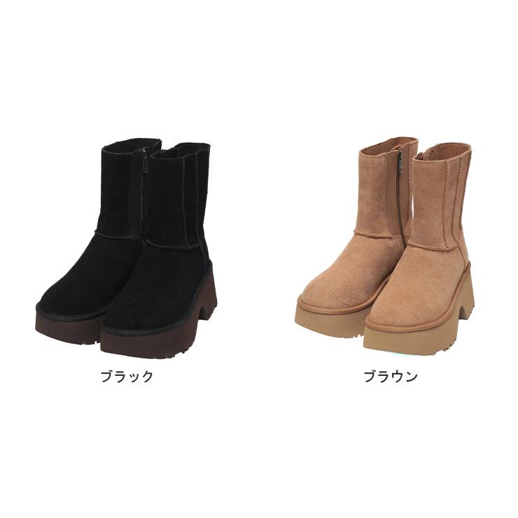 UGG Australia（アグオーストラリア） アグ ショートブーツ シューズ