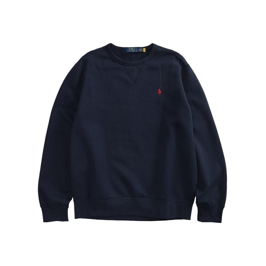 POLO RALPH LAUREN（ポロ・ラルフローレン） POLO RALPH LAURE