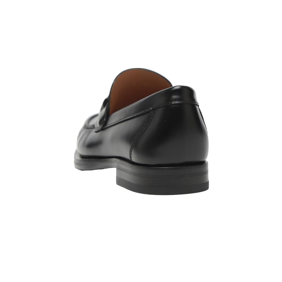 FERRAGAMO（フェラガモ） サルヴァトーレフェラガモ Salvatore