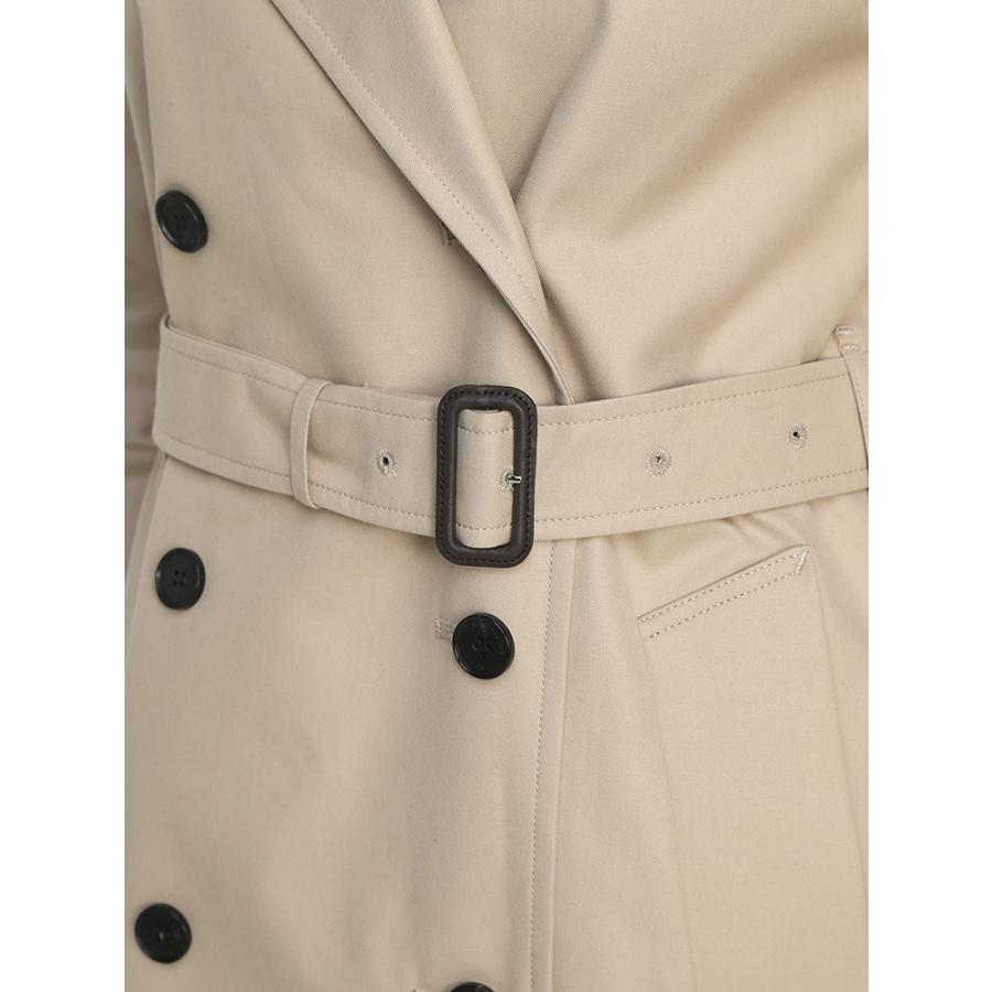 Aquascutum（アクアスキュータム） トレンチコート トレンチ コート