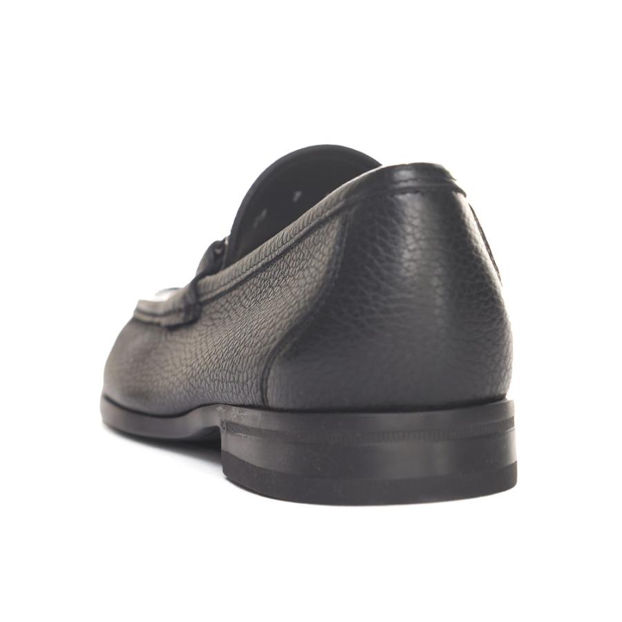 FERRAGAMO（フェラガモ） サルバトーレフェラガモ Salvatore Ferragamo