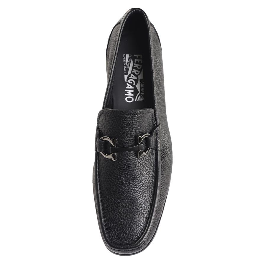 FERRAGAMO（フェラガモ） サルバトーレフェラガモ Salvatore Ferragamo