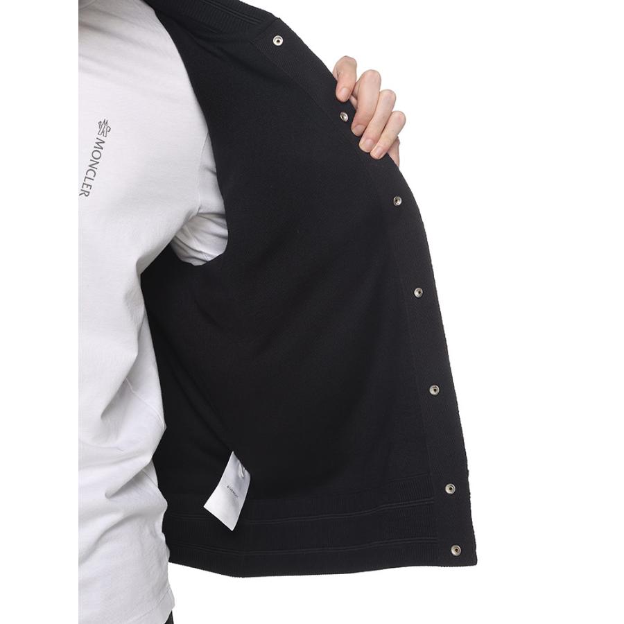 GIVENCHY（ジバンシィ） ジャケット メンズ アウター ボンバー