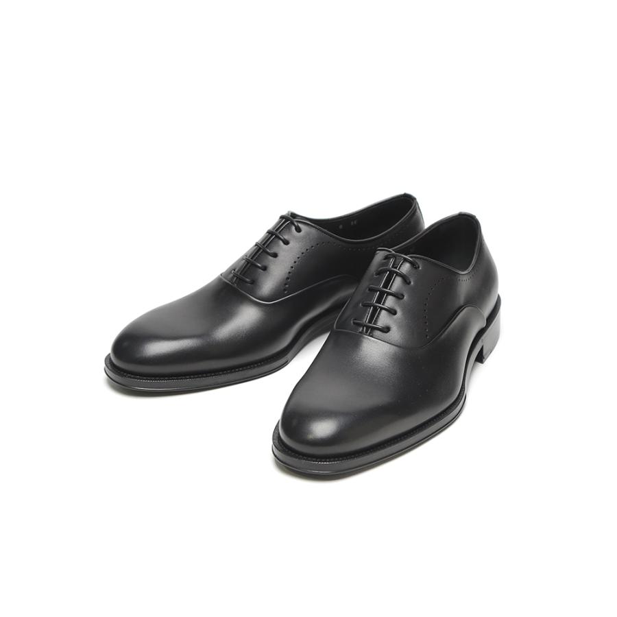 FERRAGAMO（フェラガモ） サルヴァトーレフェラガモ Salvatore